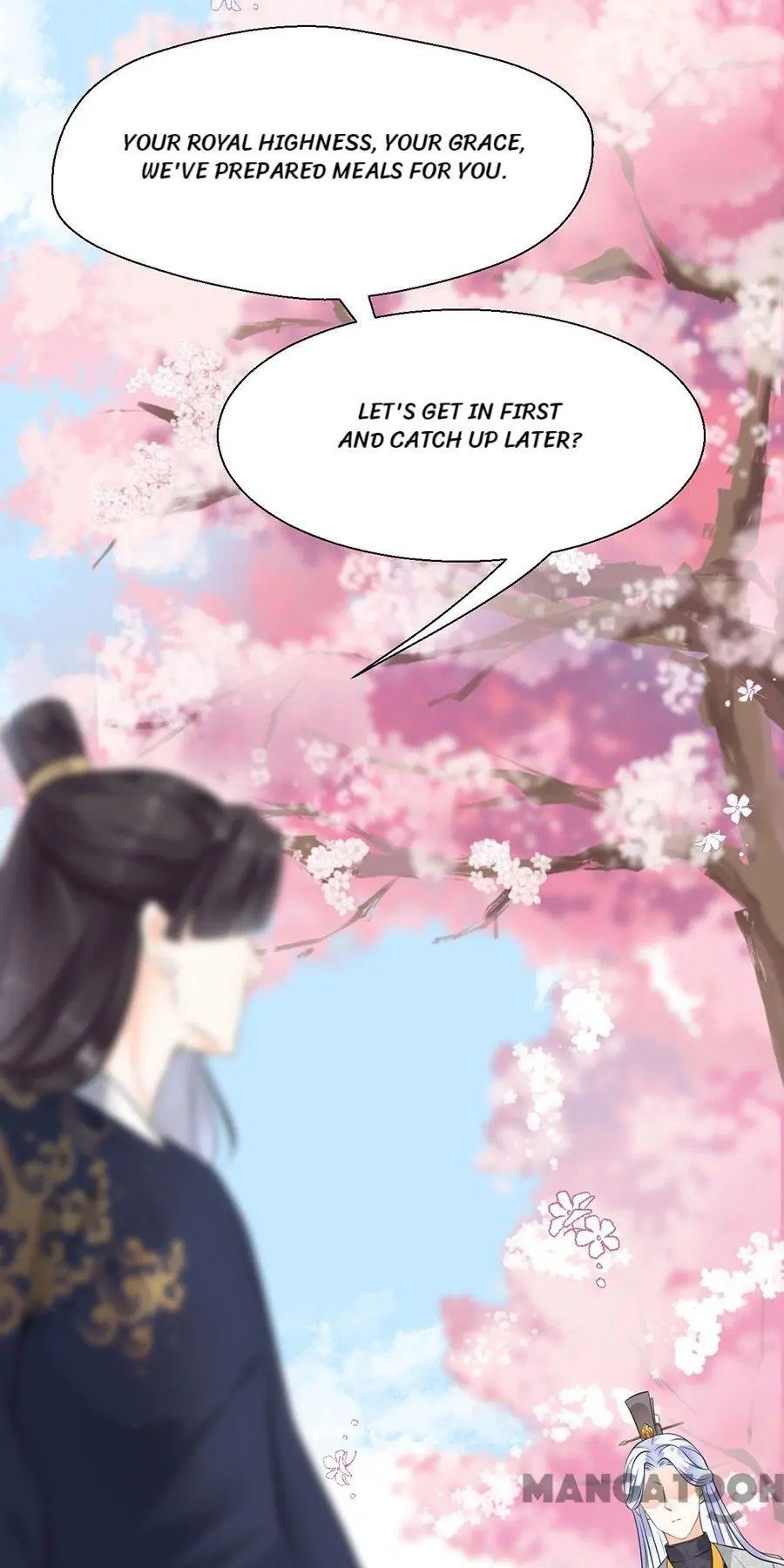 Page 17 of Chapter 13