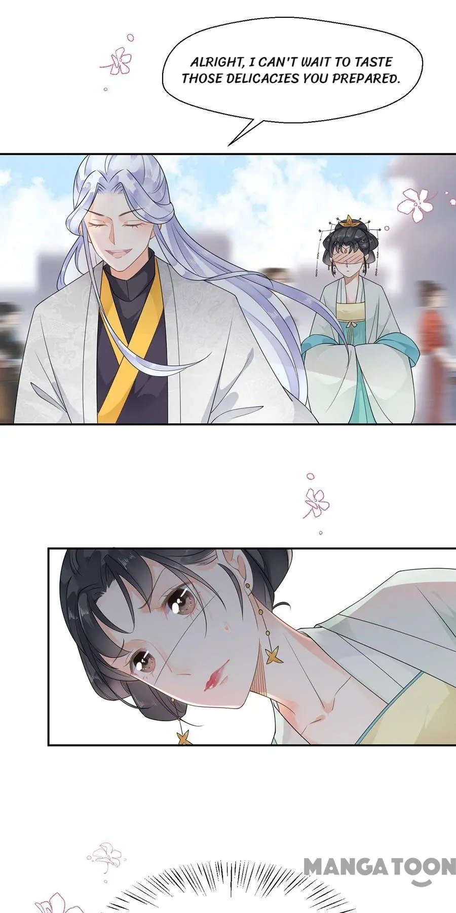 Page 19 of Chapter 13