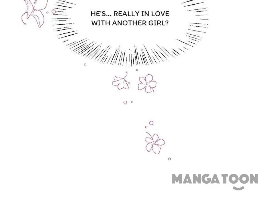 Page 20 of Chapter 13