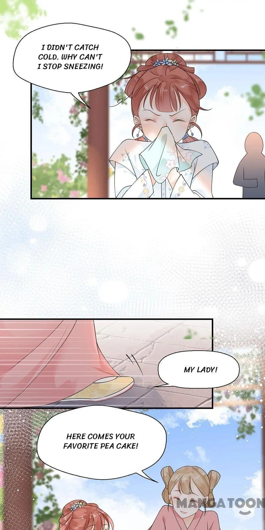 Page 23 of Chapter 13