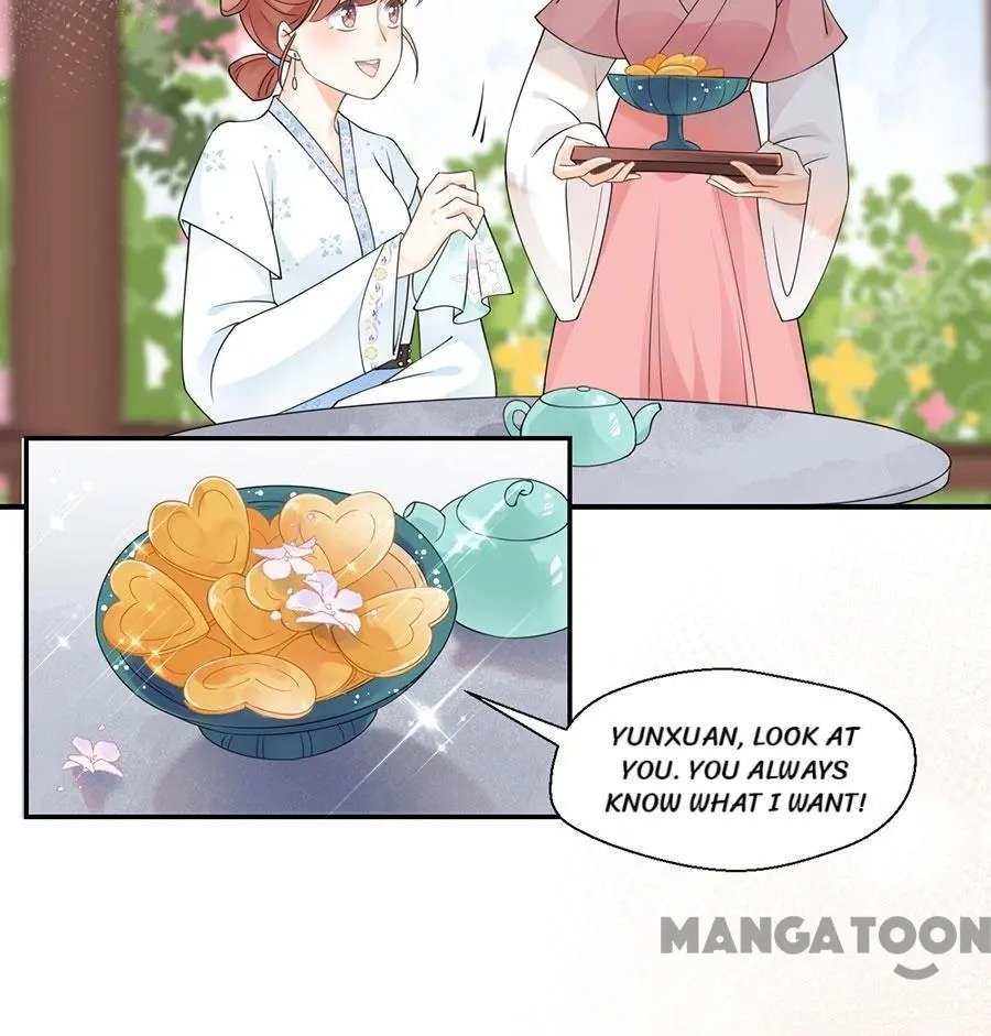 Page 24 of Chapter 13