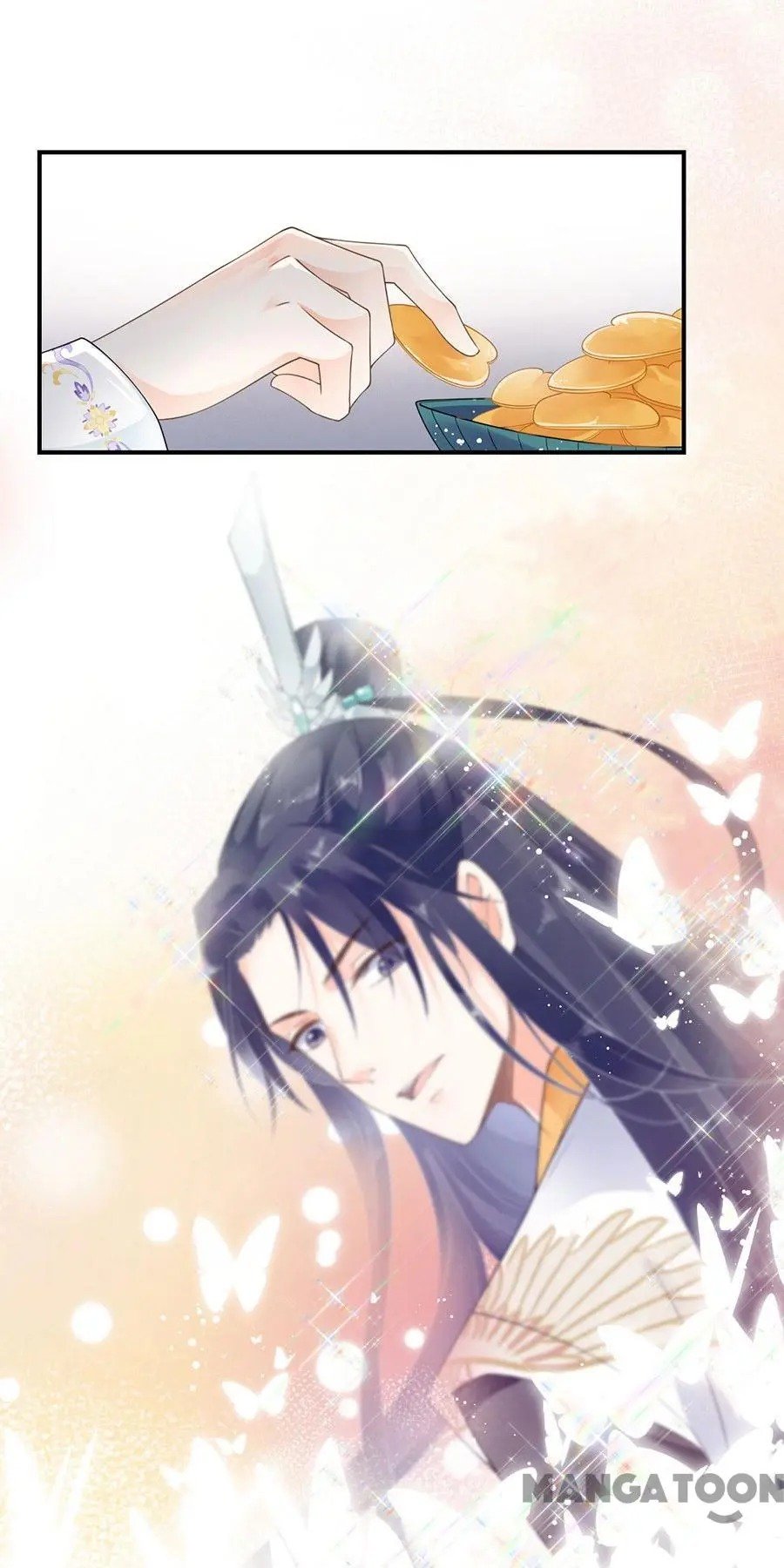 Page 25 of Chapter 13