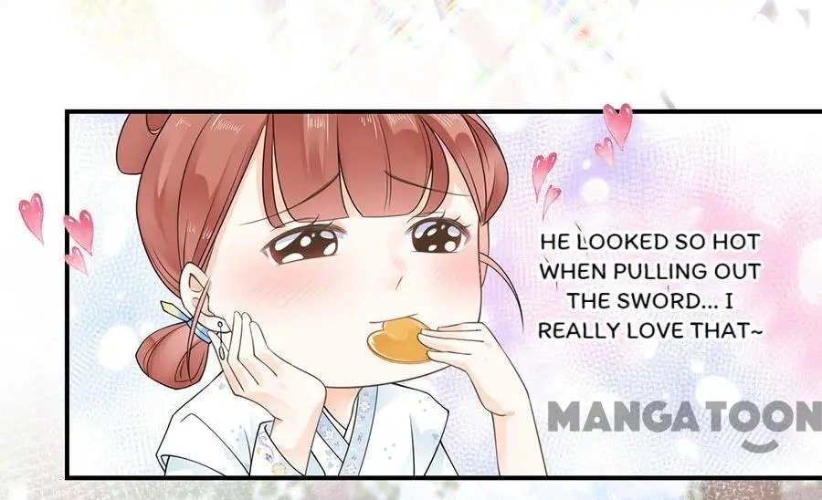 Page 26 of Chapter 13
