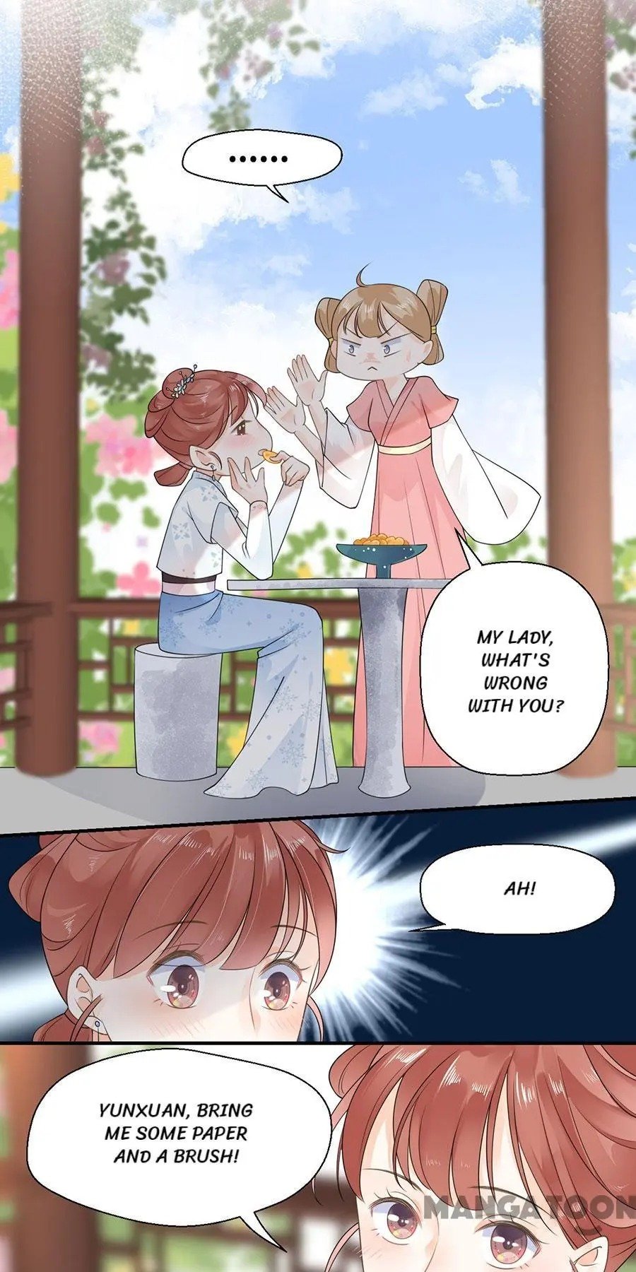 Page 27 of Chapter 13