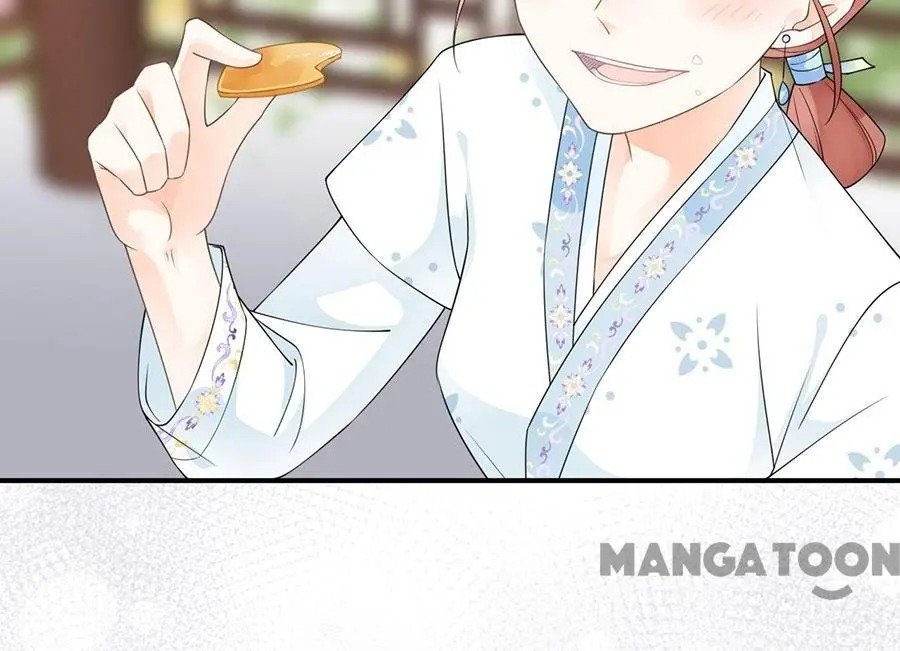 Page 28 of Chapter 13