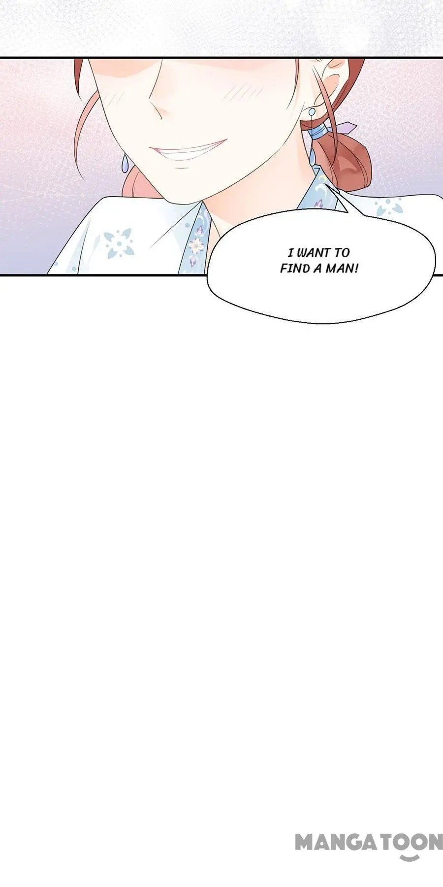 Page 29 of Chapter 13