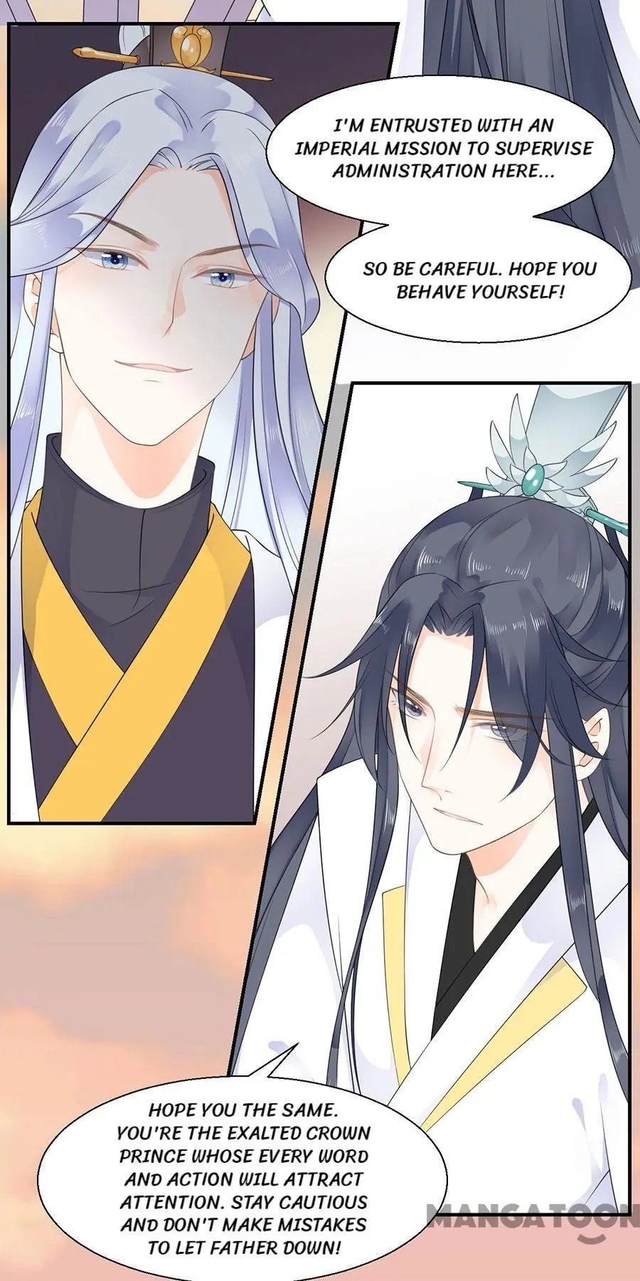 Page 6 of Chapter 14