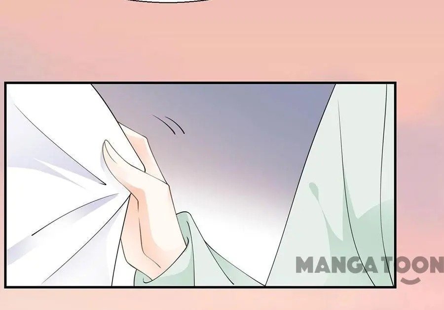 Page 7 of Chapter 14