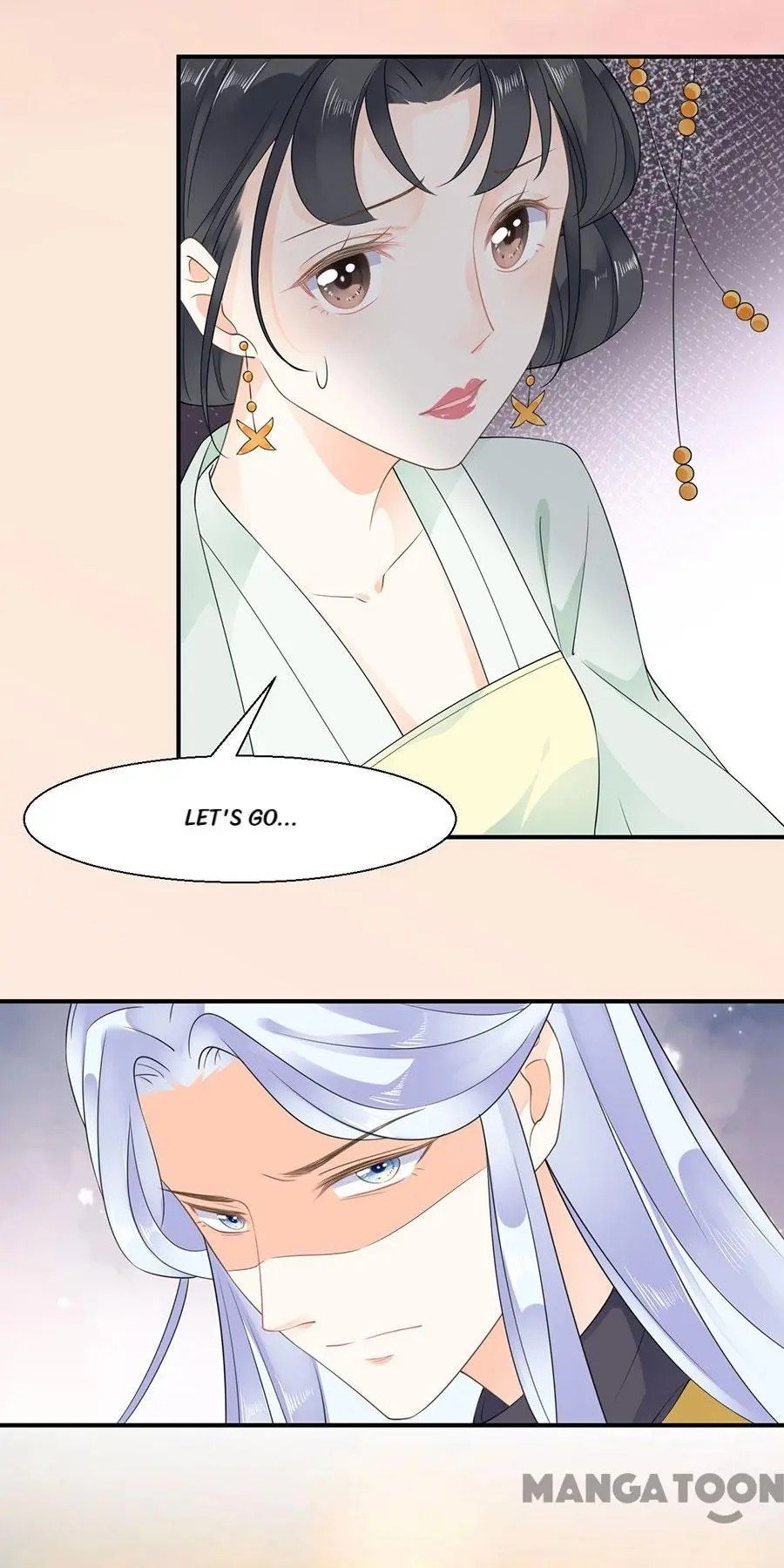 Page 8 of Chapter 14