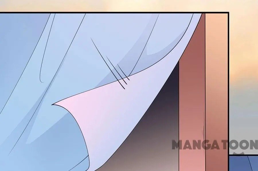 Page 9 of Chapter 14