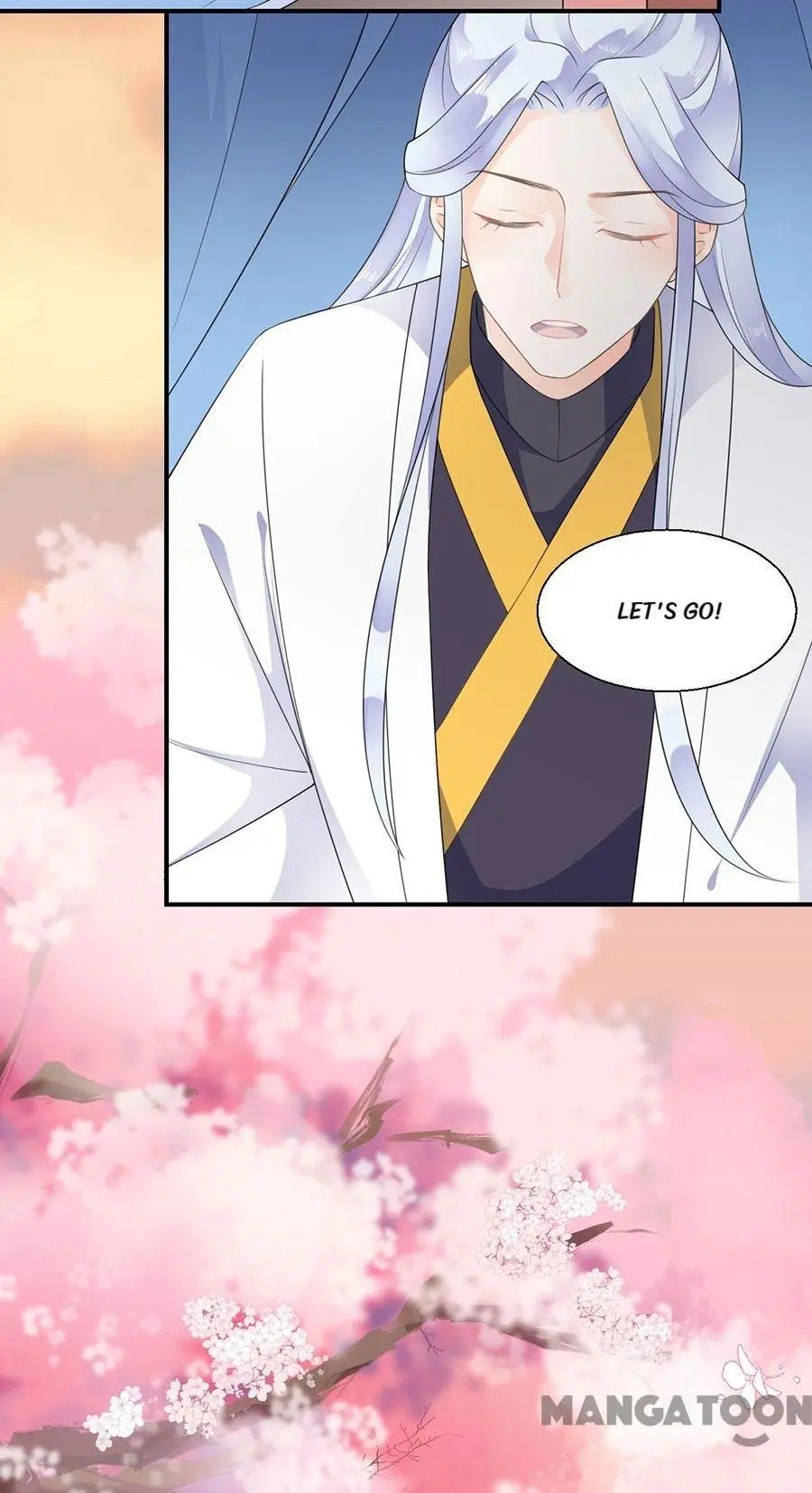 Page 10 of Chapter 14