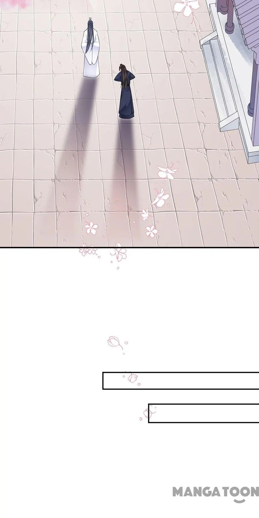 Page 12 of Chapter 14