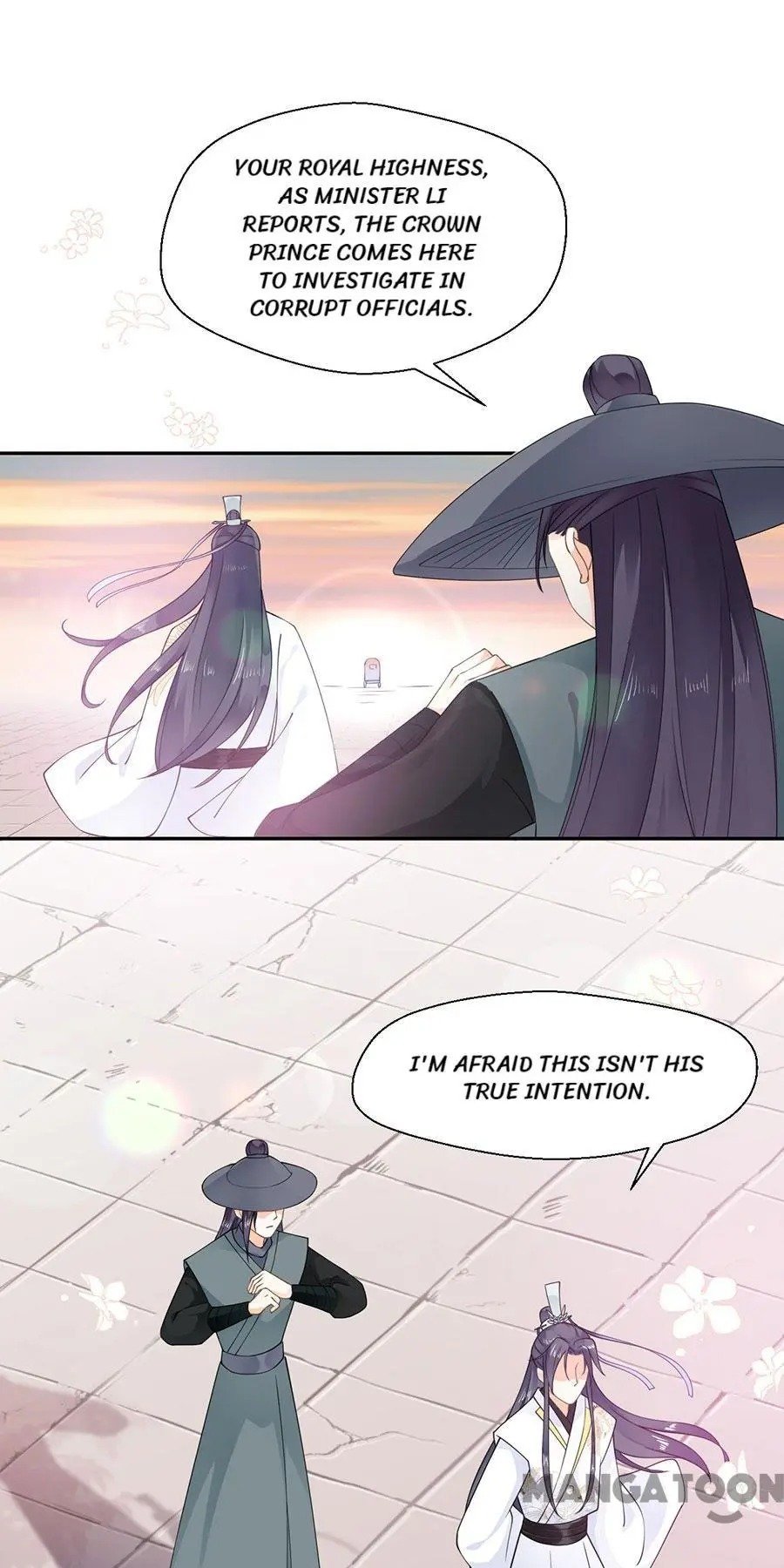 Page 13 of Chapter 14