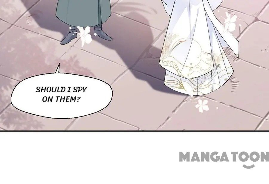 Page 14 of Chapter 14