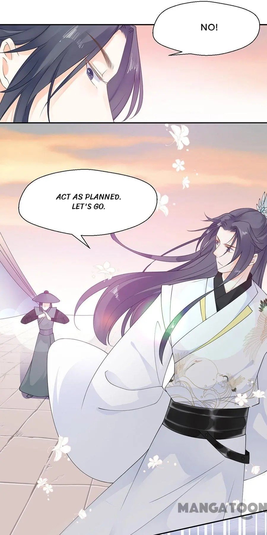 Page 15 of Chapter 14