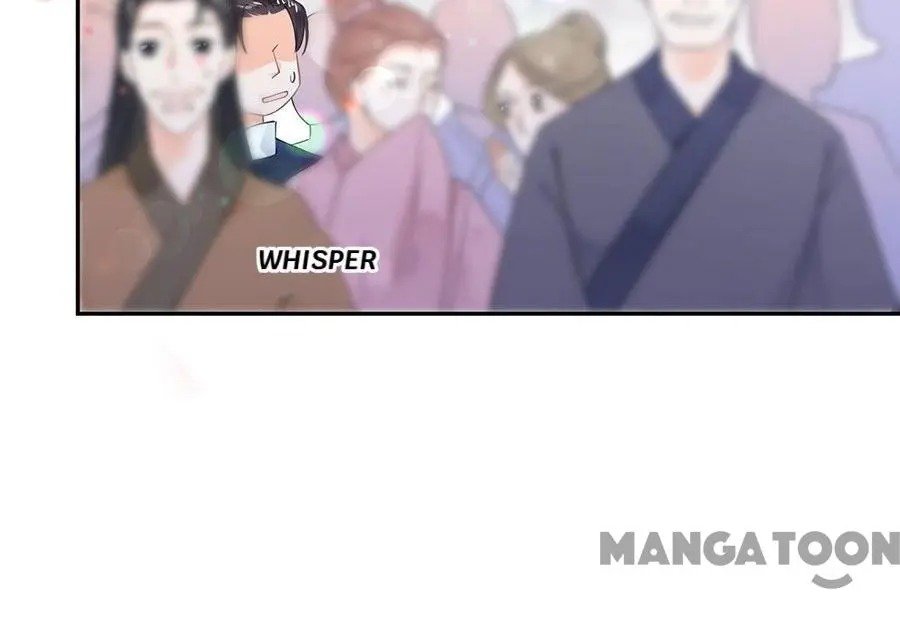 Page 19 of Chapter 14