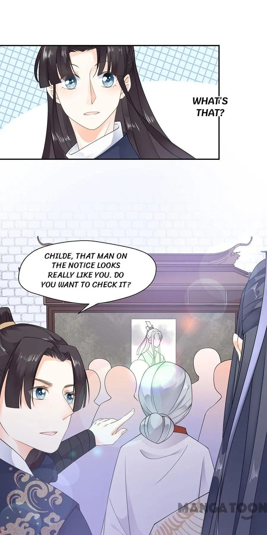 Page 20 of Chapter 14