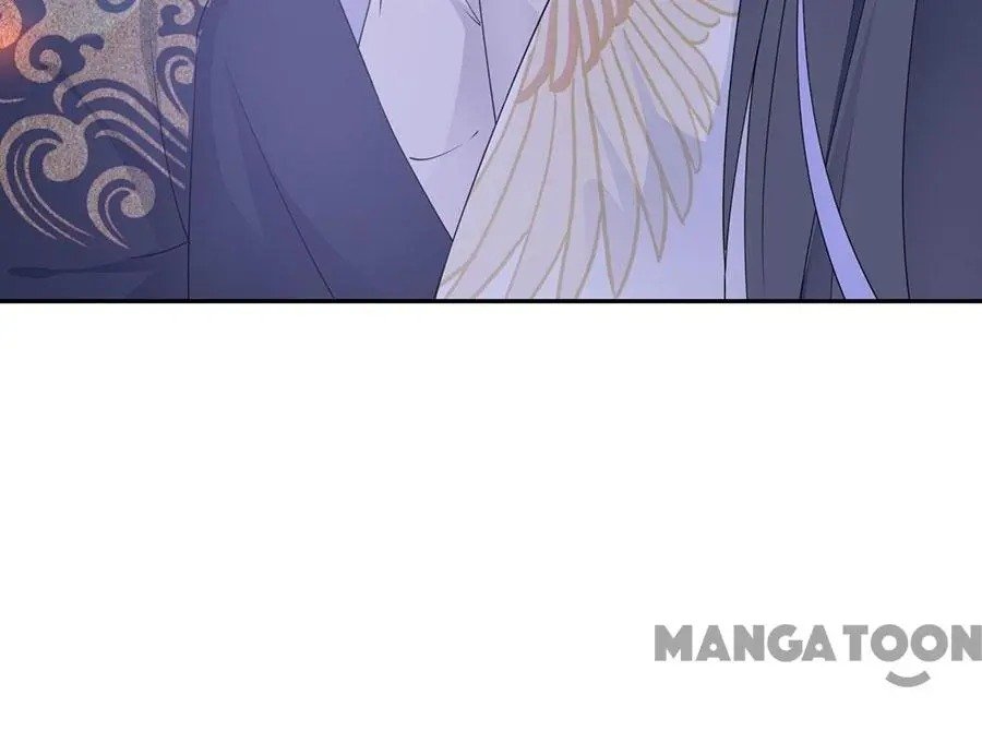 Page 21 of Chapter 14