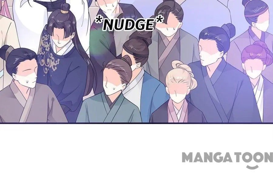 Page 23 of Chapter 14
