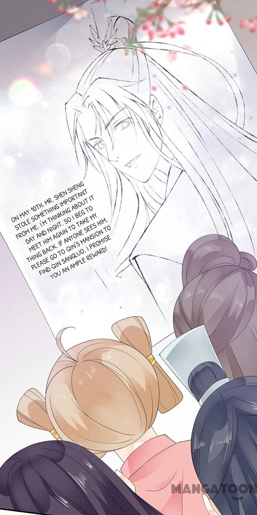 Page 25 of Chapter 14