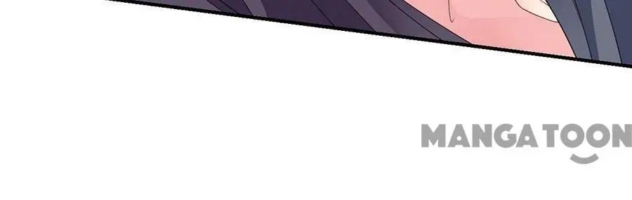 Page 26 of Chapter 14