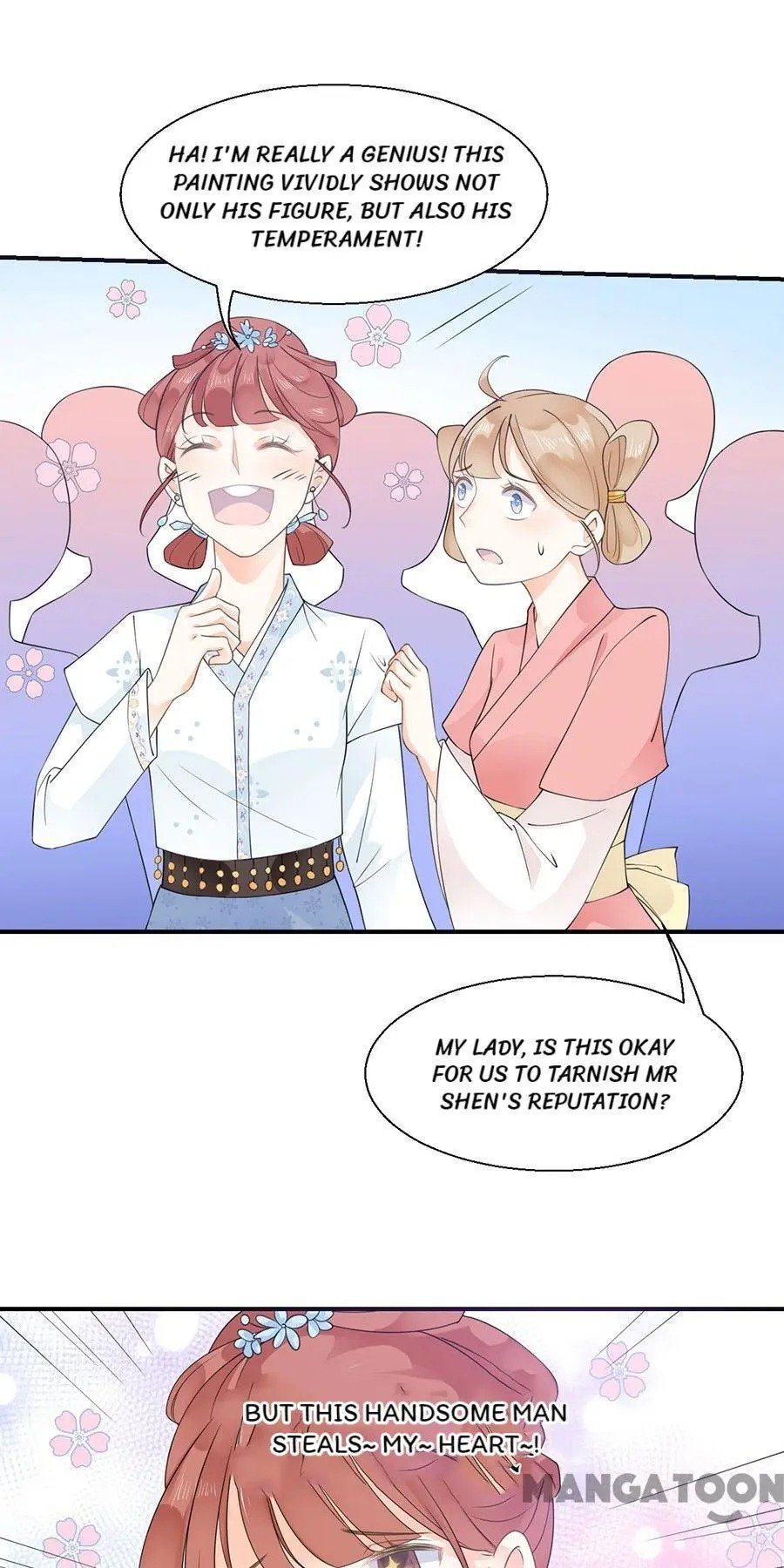 Page 27 of Chapter 14