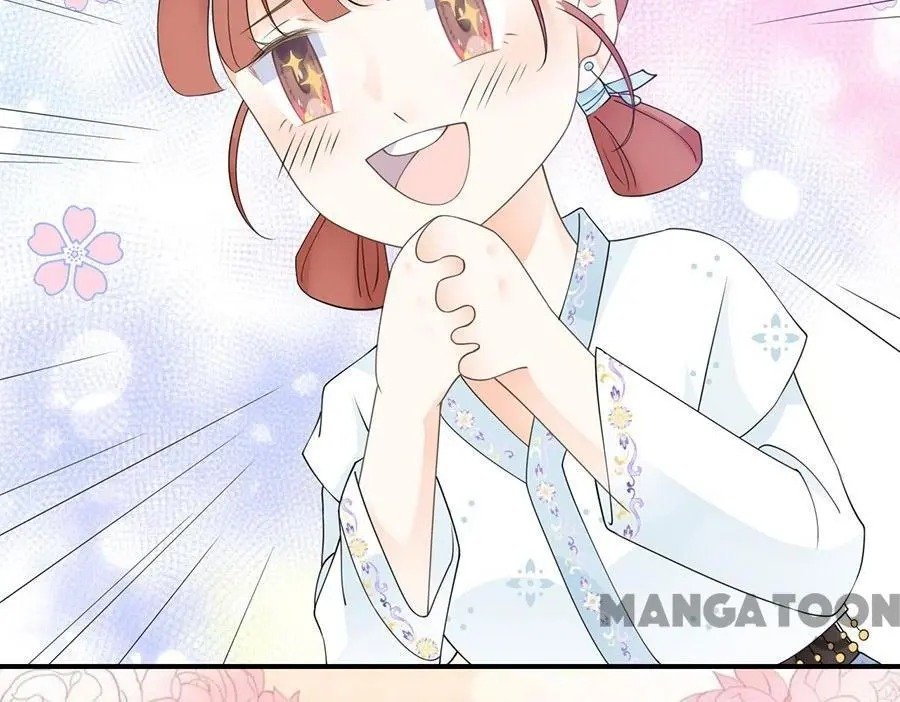 Page 28 of Chapter 14
