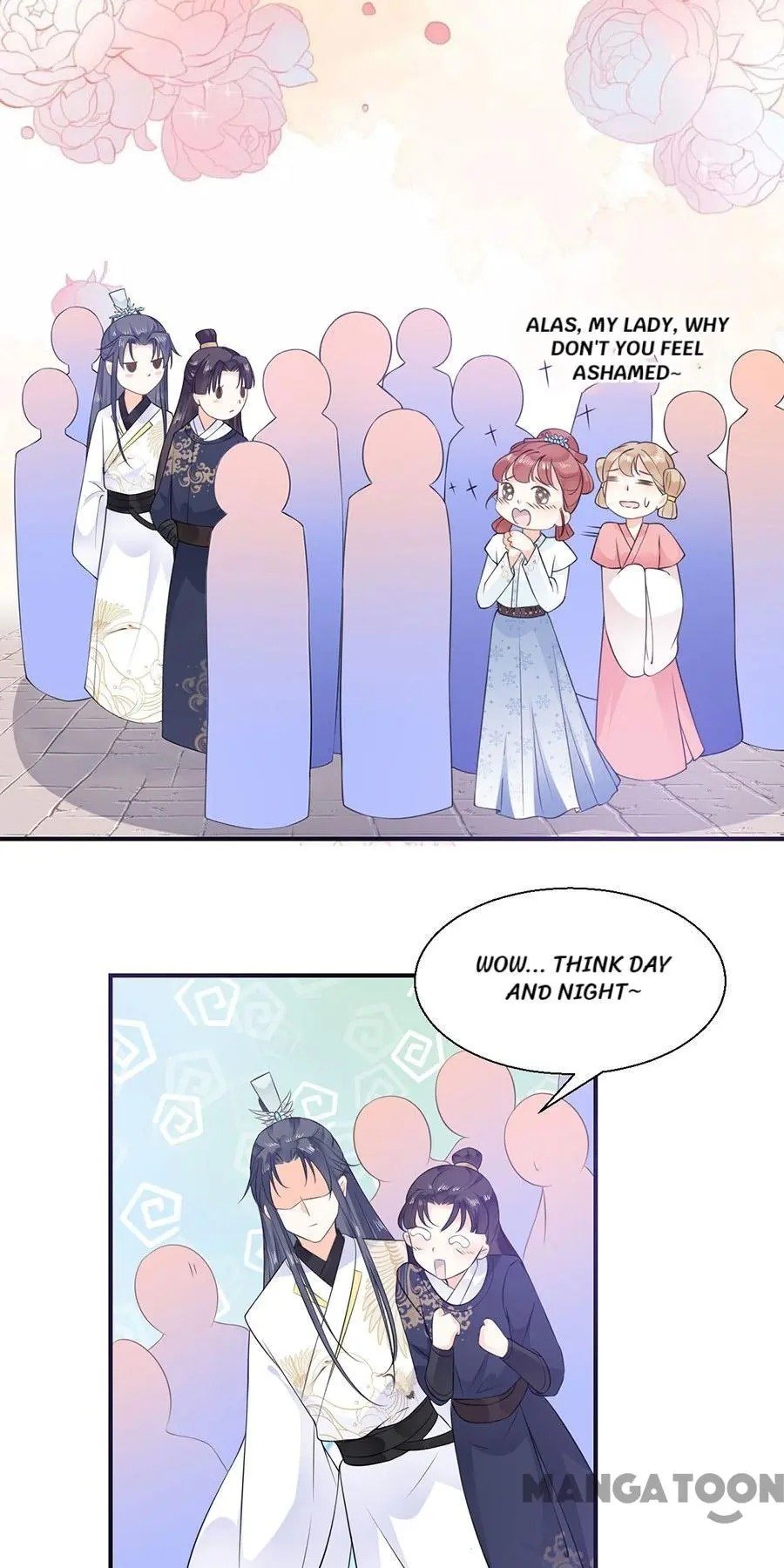 Page 29 of Chapter 14