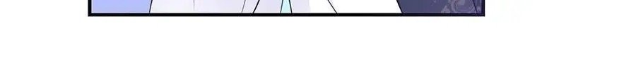 Page 30 of Chapter 14