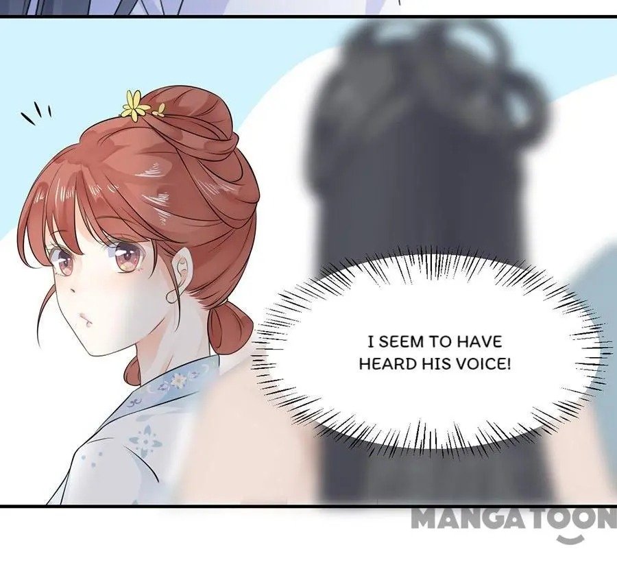 Page 32 of Chapter 14