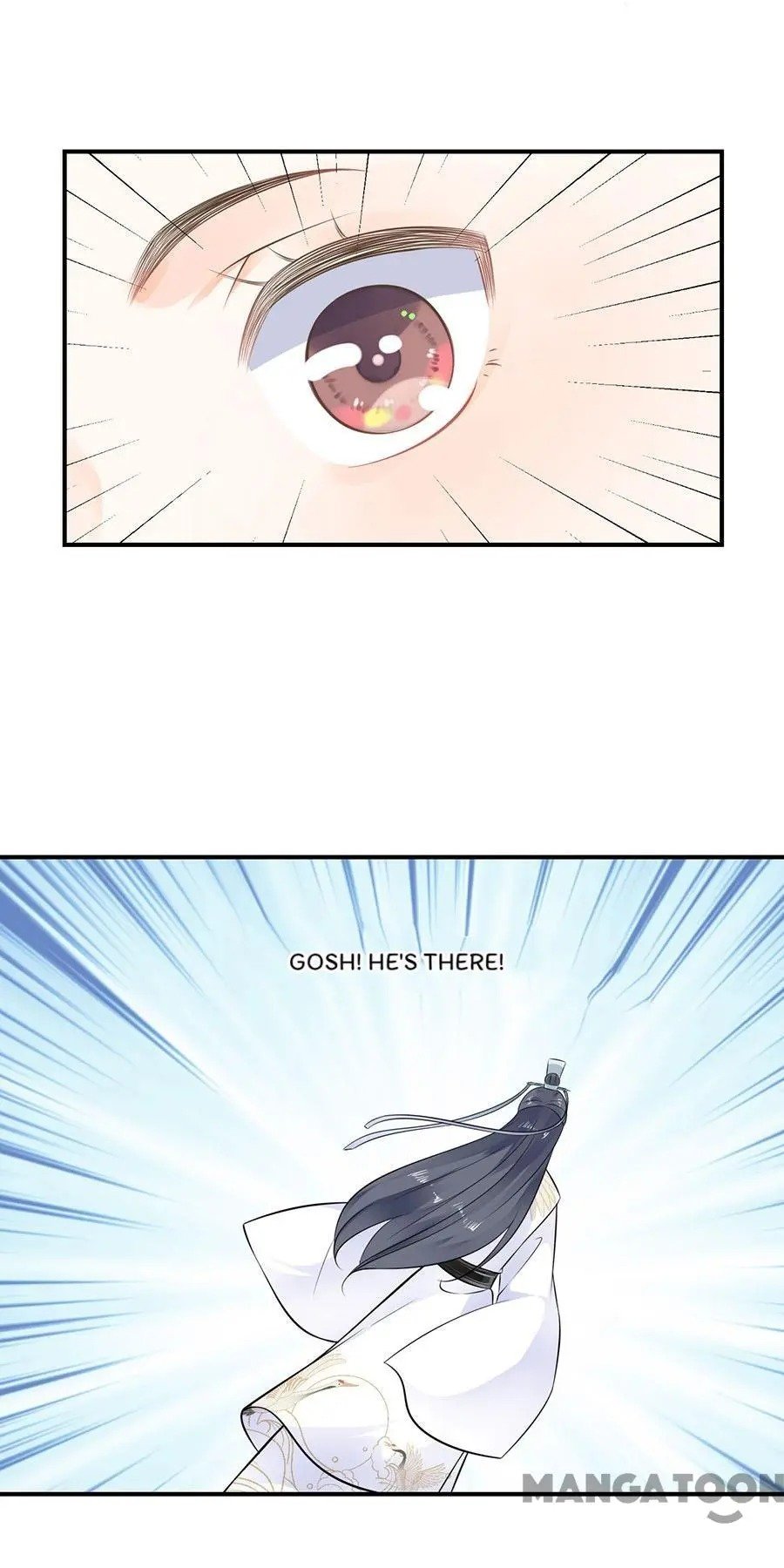 Page 33 of Chapter 14