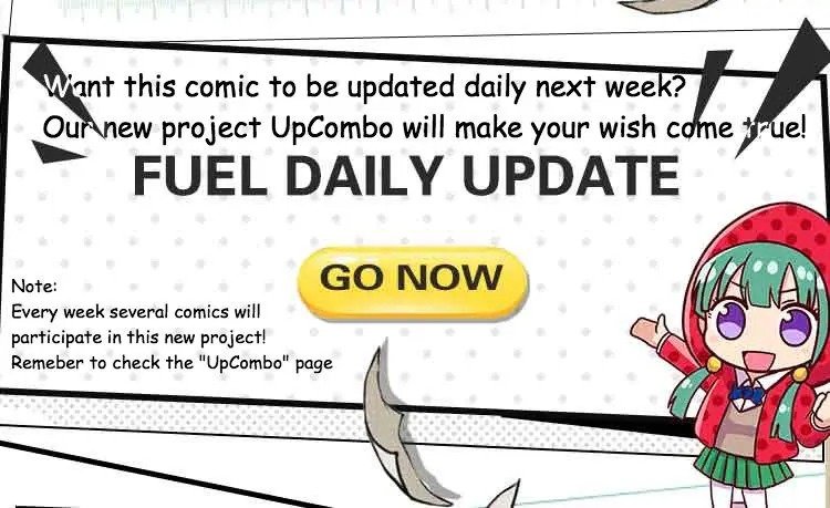 Page 35 of Chapter 14