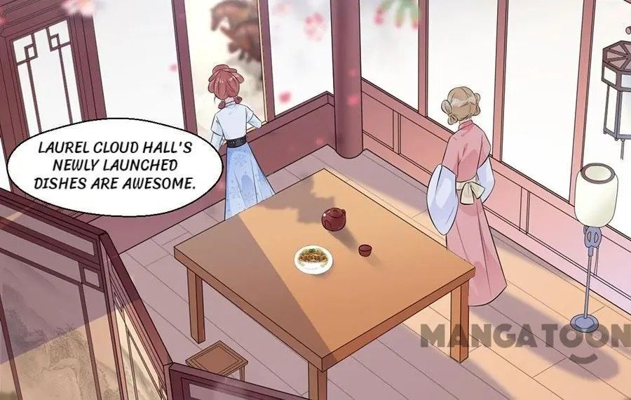 Page 3 of Chapter 15