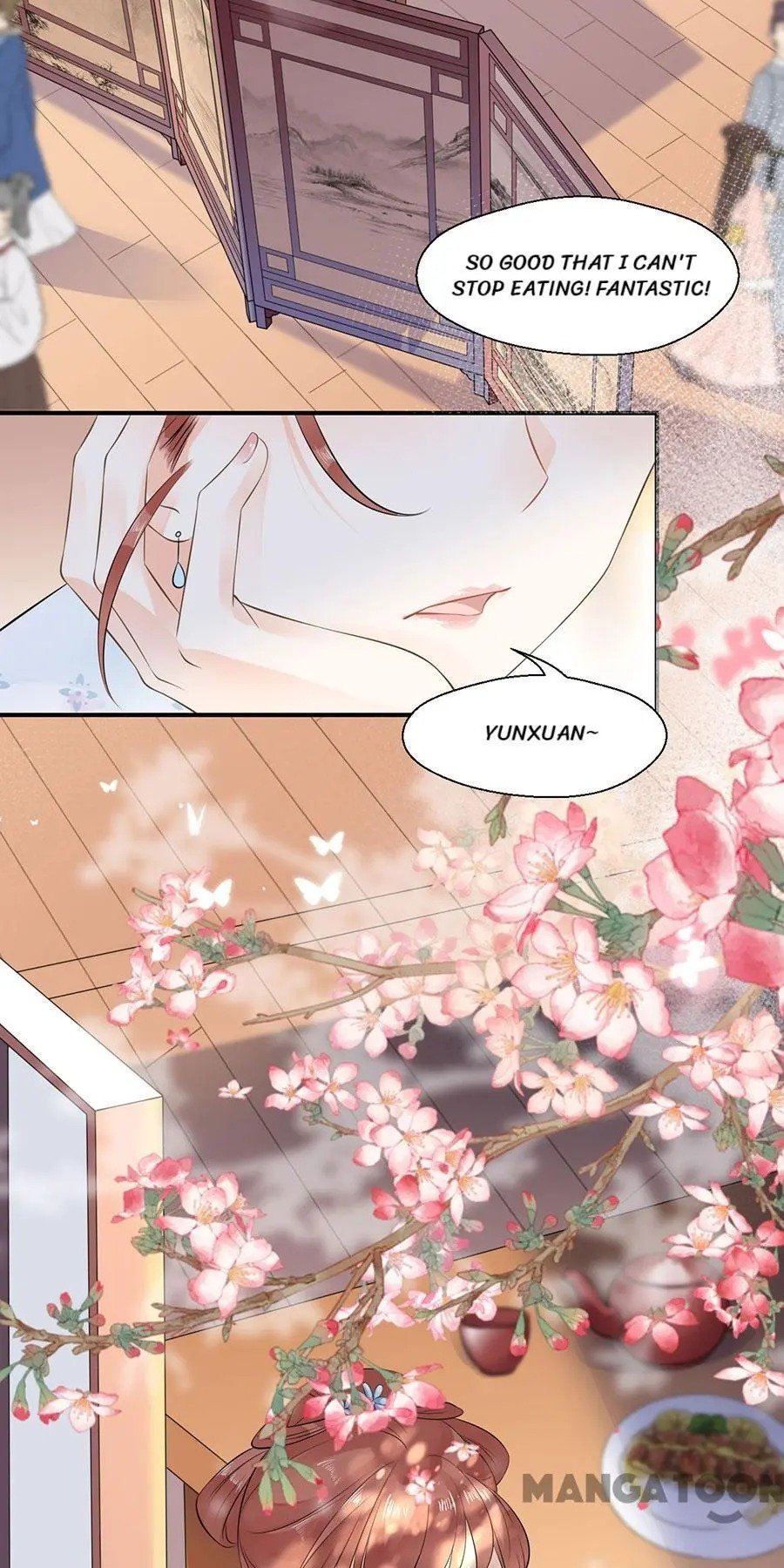 Page 4 of Chapter 15
