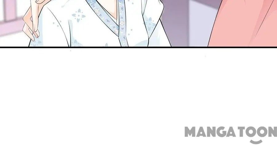 Page 7 of Chapter 15