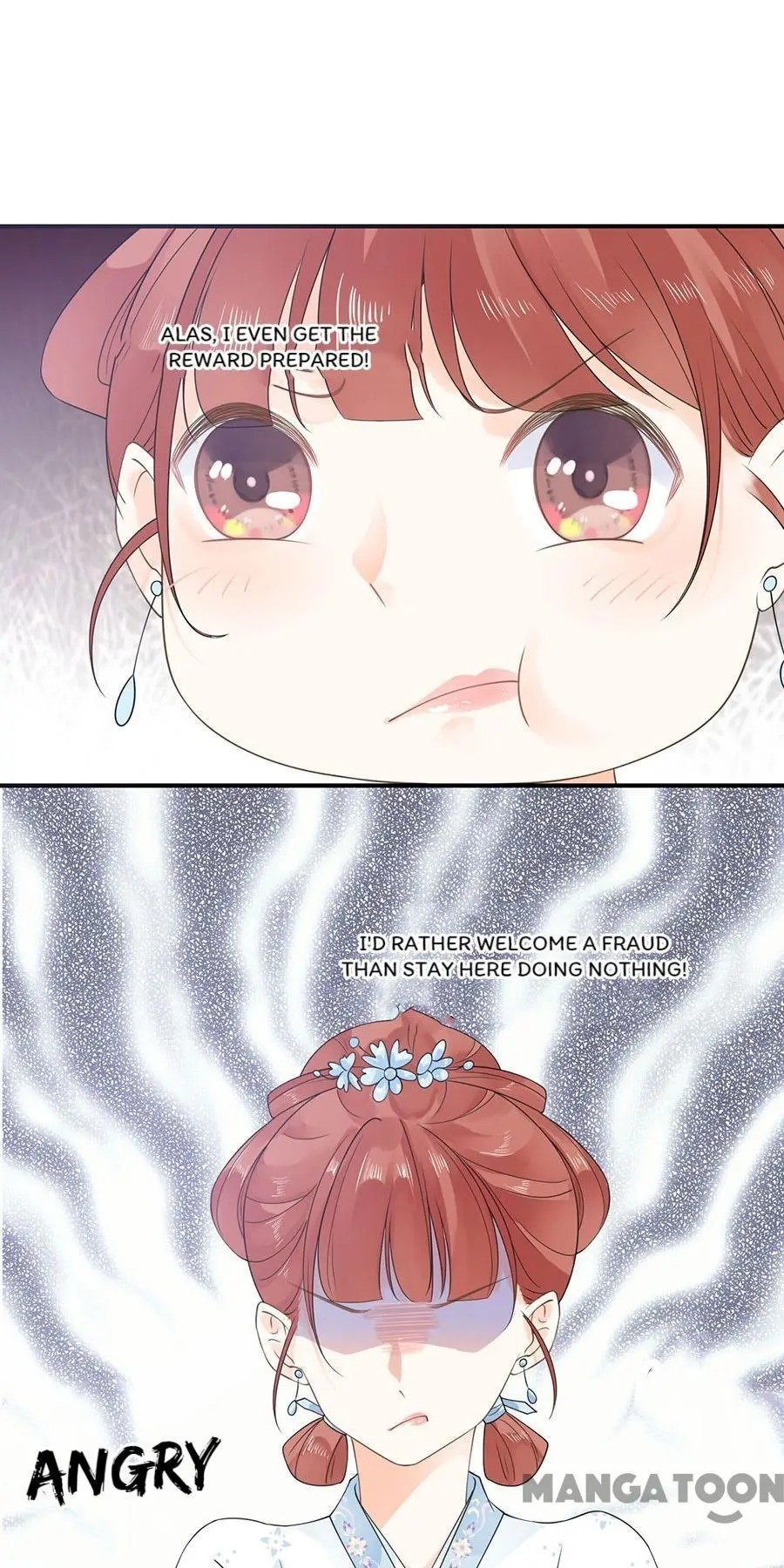 Page 8 of Chapter 15