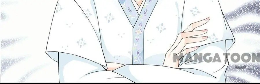 Page 9 of Chapter 15