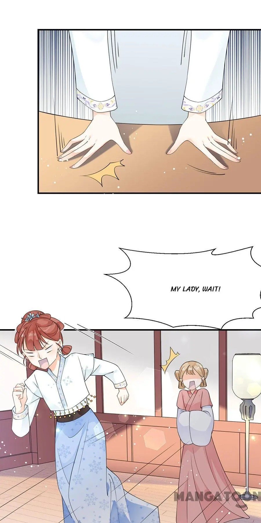 Page 12 of Chapter 15