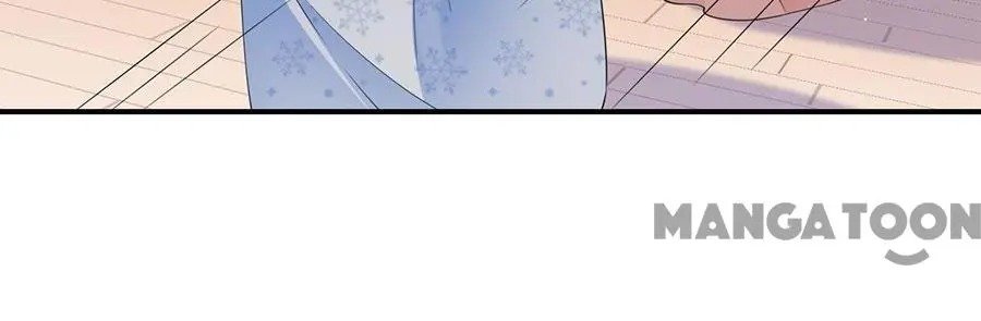 Page 13 of Chapter 15
