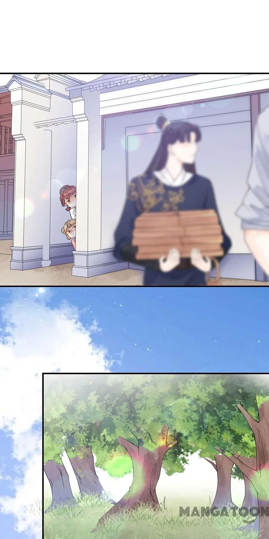 Page 14 of Chapter 15