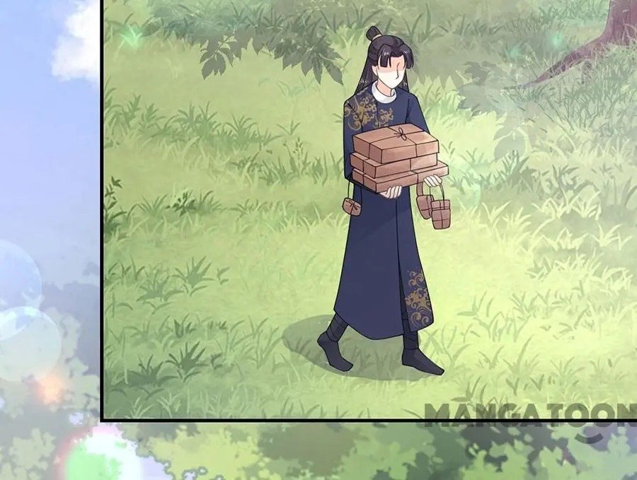 Page 15 of Chapter 15