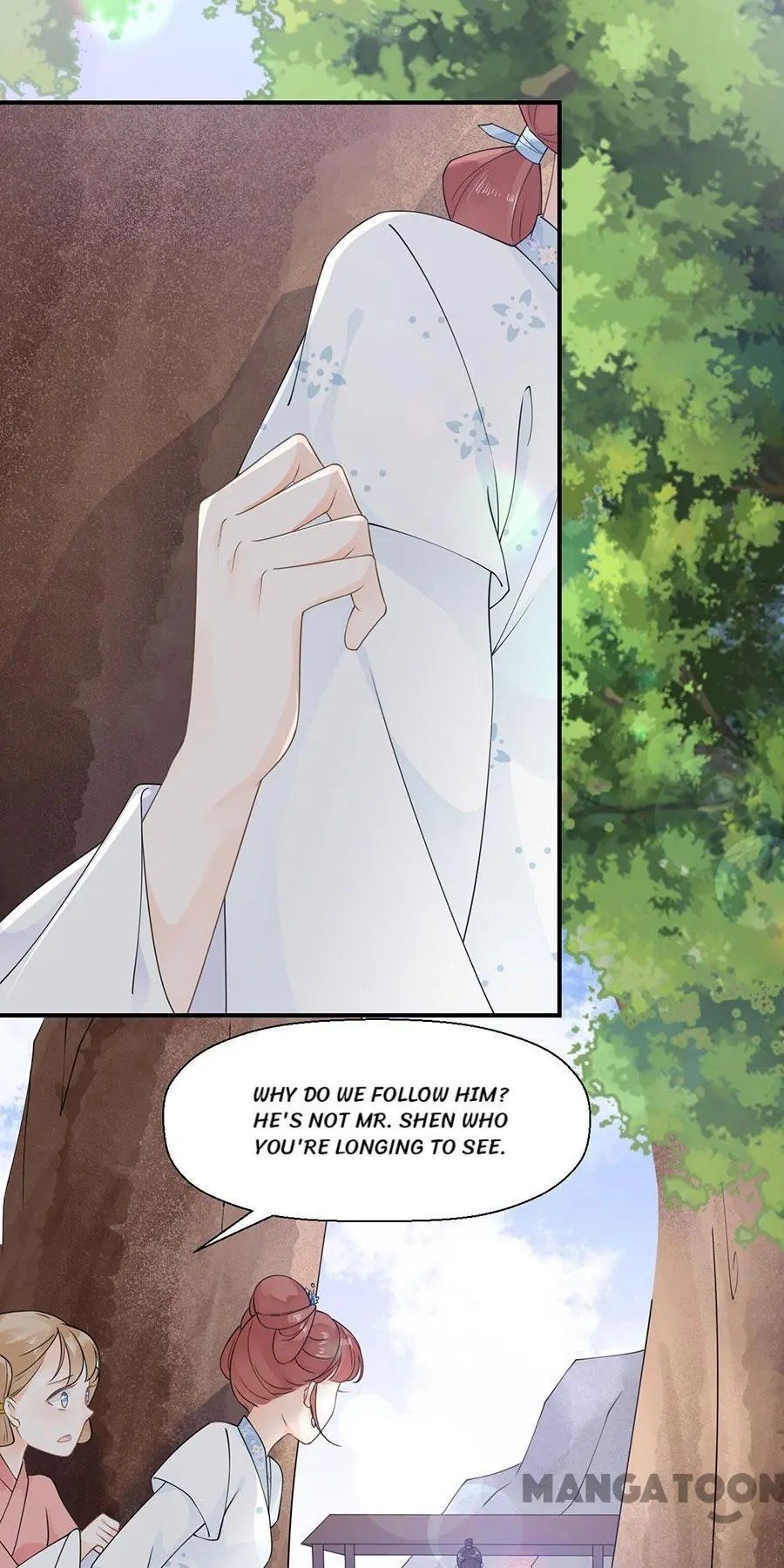 Page 16 of Chapter 15