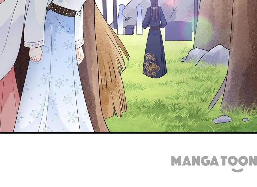 Page 17 of Chapter 15