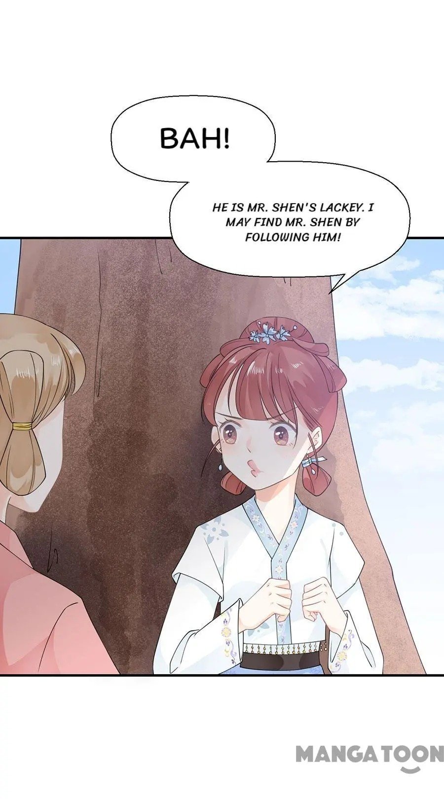Page 18 of Chapter 15