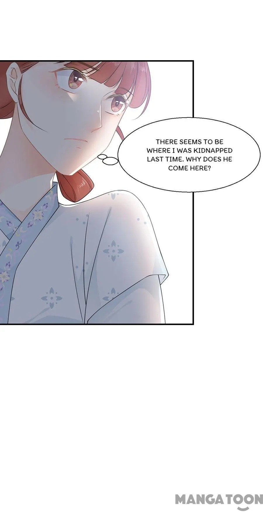 Page 19 of Chapter 15