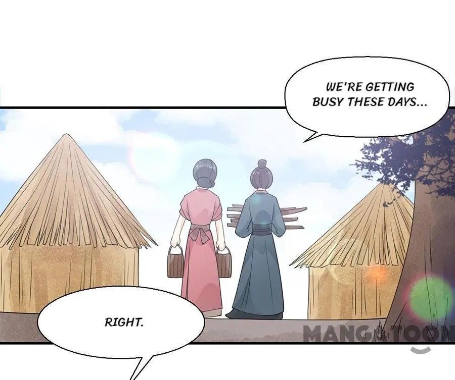 Page 20 of Chapter 15