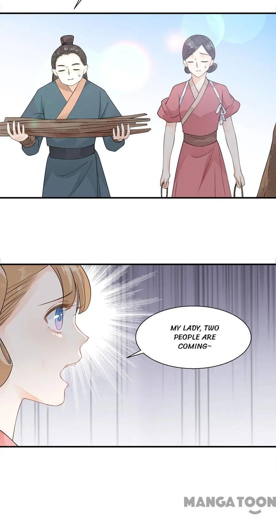 Page 21 of Chapter 15