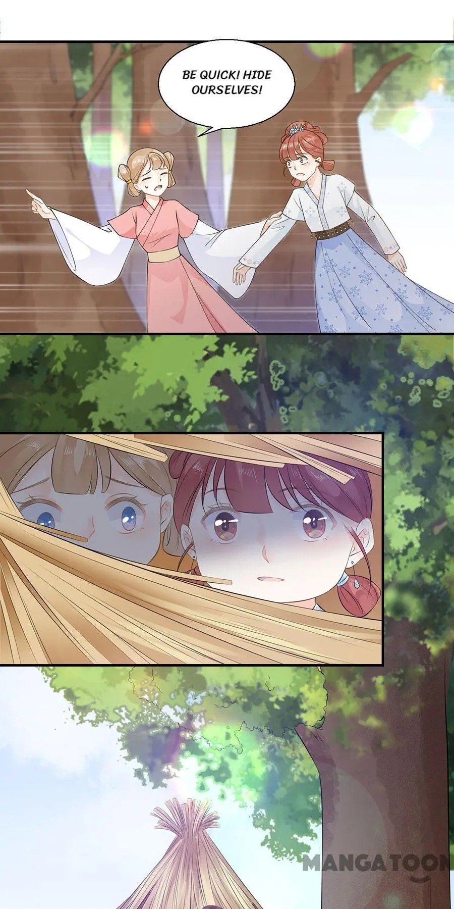 Page 22 of Chapter 15
