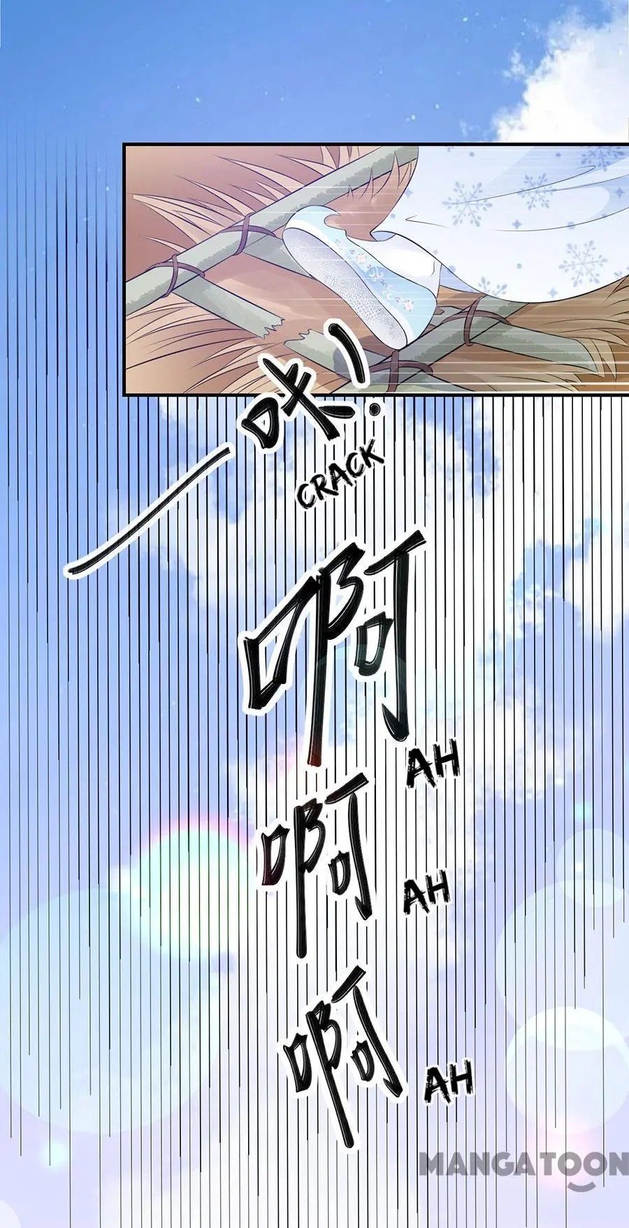 Page 24 of Chapter 15