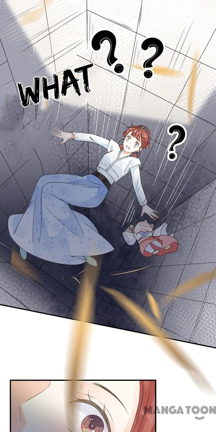 Page 27 of Chapter 15